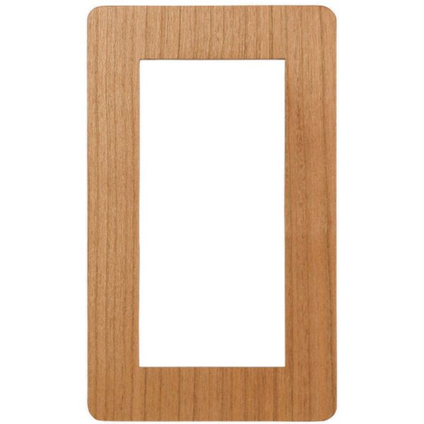 PXPWR11YS  (210032262)ワイドスイッチプレート