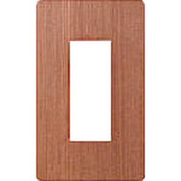 PXPWR21AS 385-8675 (210032271)ワイドコンセントプレート