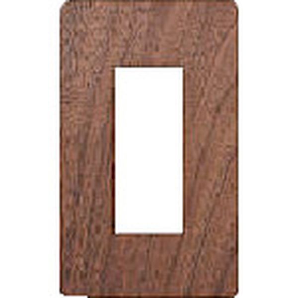 PXPWR21WN 385-8676 (210032272)ワイドコンセントプレート