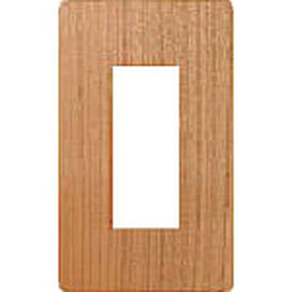 PXPWR21YS 385-8678 (210032270)ワイドコンセントプレート