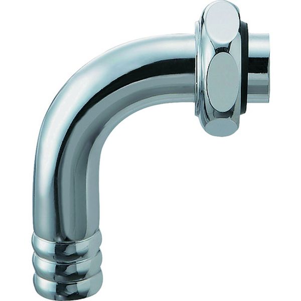 PY12065X16 166-7436  万能ホームパイプ