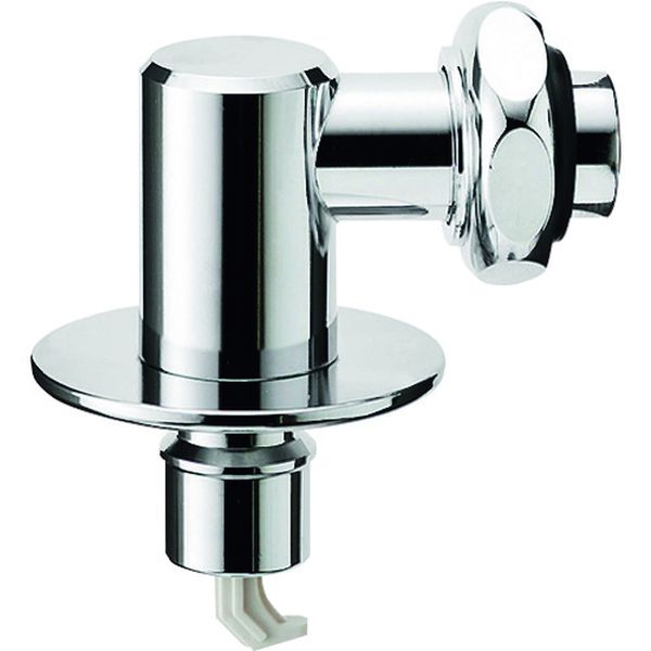 PY12441TVX16 143-8676  洗濯機用L型ニップル