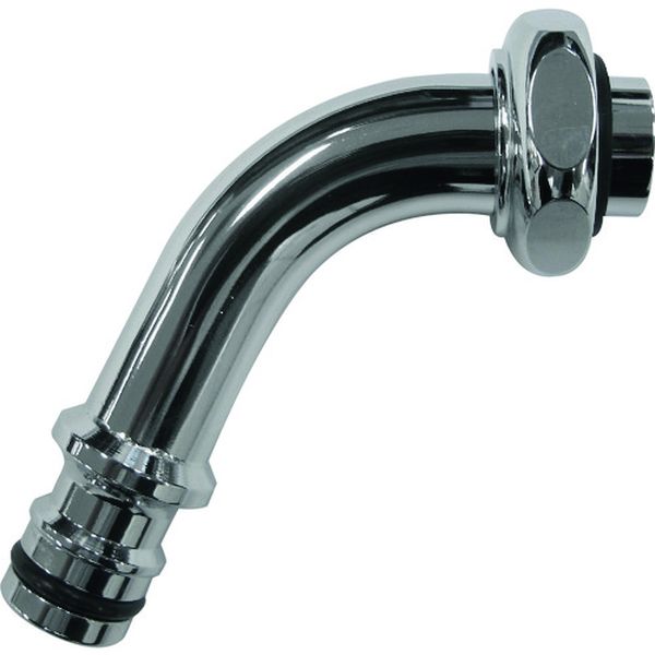 散水用ホームパイプ