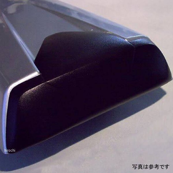 シートパッド 03年-14年 SV1000 黒