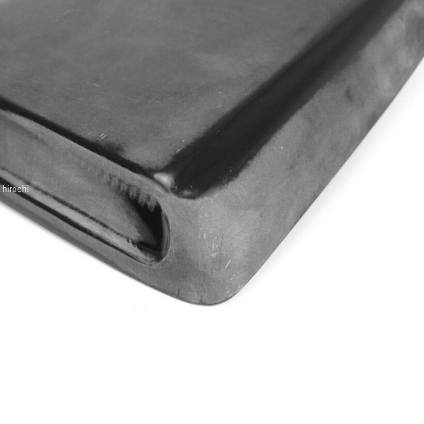 アンダーカウル 00年-04年 GSF600S Bandit 無塗装