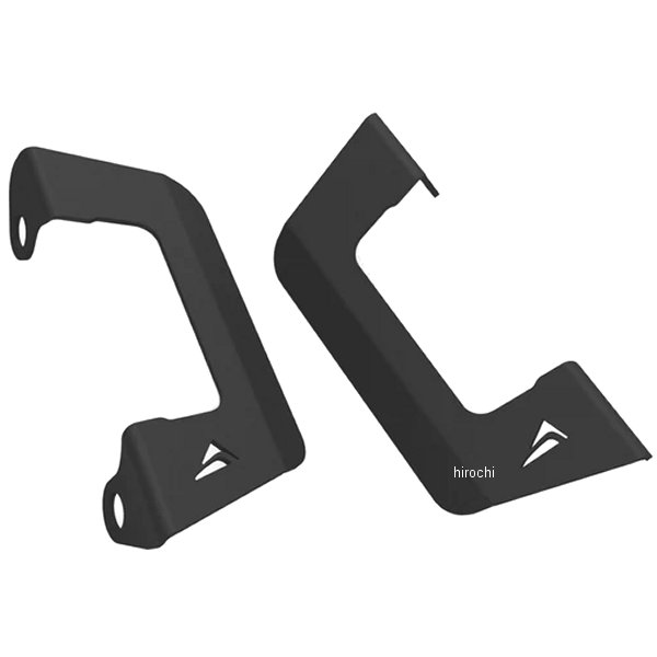 ブレーキキャリパーガード 22年-23年 Z900RS SE マットブラック