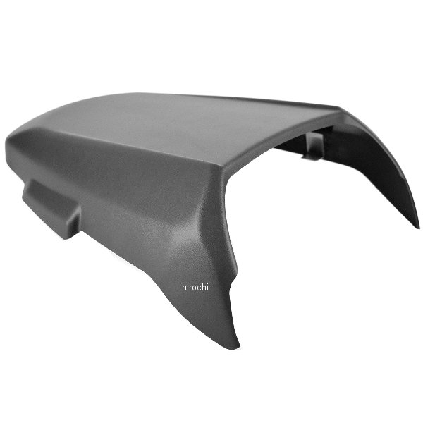 シートカウル 22年-23年 モトグッツィ V100マンデッロS マットブラック