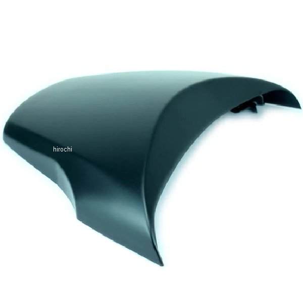 シートカウル 13年-16年 MT-09 無塗装