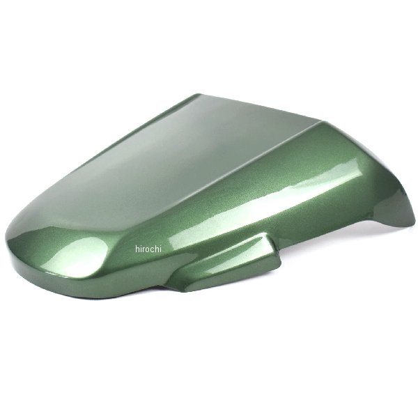 シートカウル Verde 22年-23年 Moto Guzzi V100 Mandello