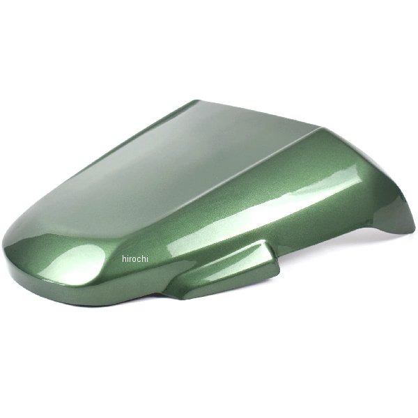 シートカウル Verde 22年-23年 Moto Guzzi V100 MandelloS