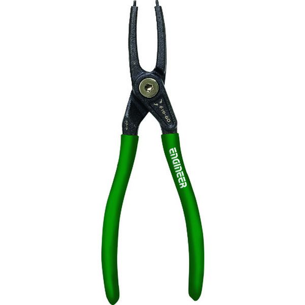 スナップリングプライヤー