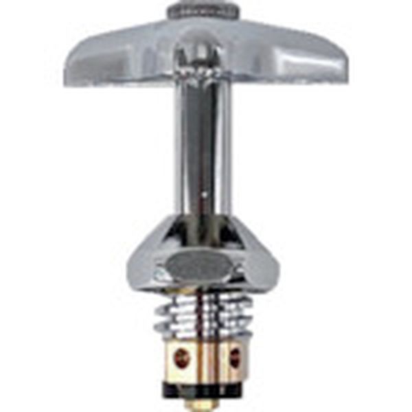 381-9901  凍結防止ハンドル