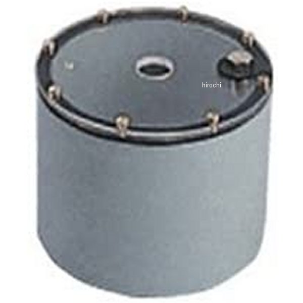 ヤマハ純正  IH08インナーハル