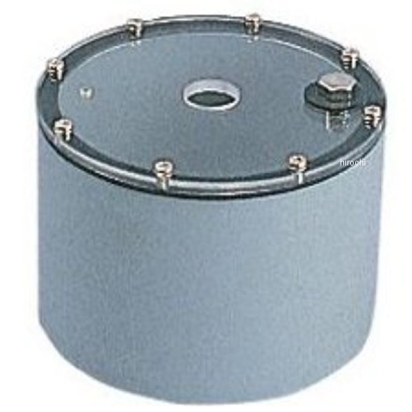 ヤマハ純正  IH13インナーハル