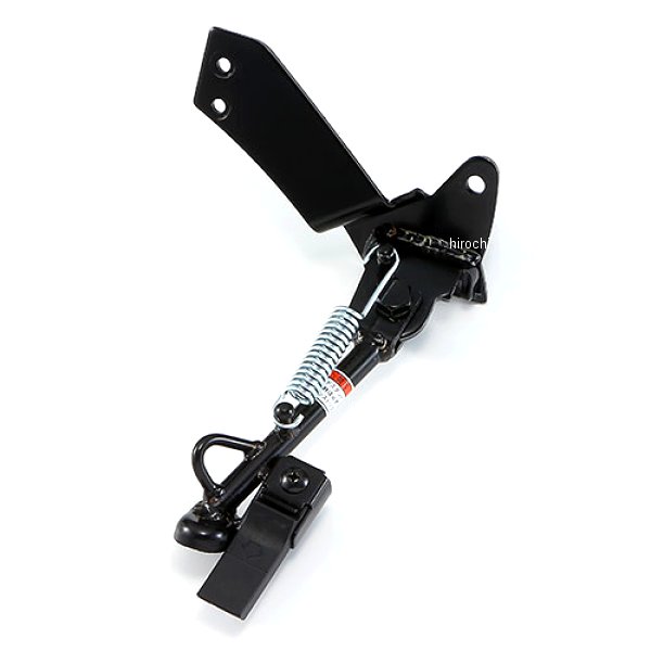 サイドスタンド(CEH50/D)(XCH50) Q5K-ASK-Y01-003