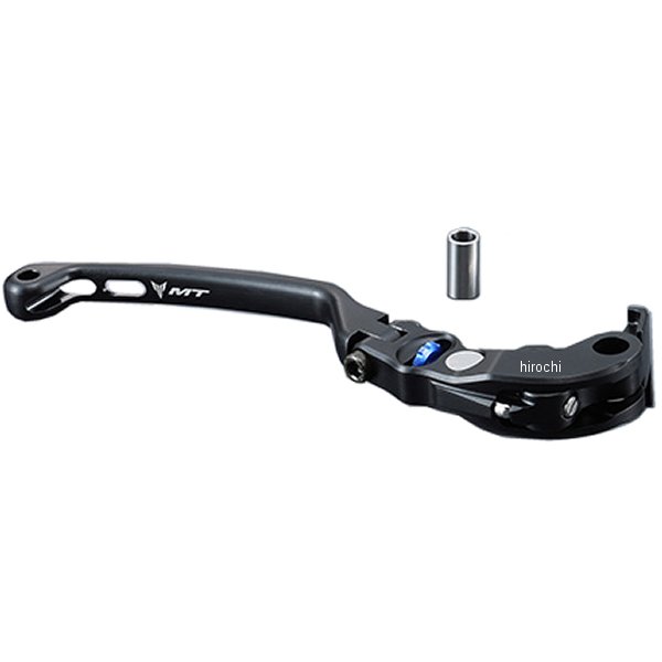 アジャスタブルブレーキレバー 24年以降 MT-09
