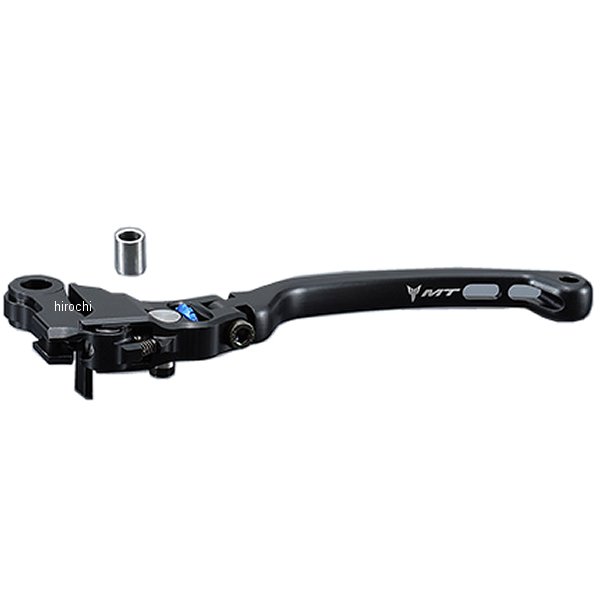 アジャスタブルクラッチレバー 24年以降 MT-09