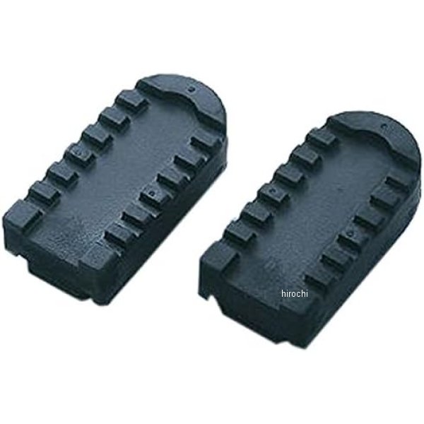 ステップラバーセット Q5K-YSK-038-J02