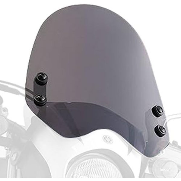 ミニスクリーン XT250 Q5K-YSK-041-R01