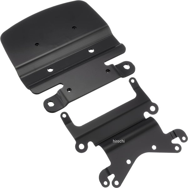 ボックスキャリア YP250(4D9) Q5K-YSK-054-E02