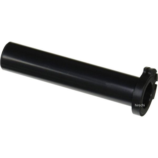 チューブガイド 2UJ Q5K-YSK-063-Y17