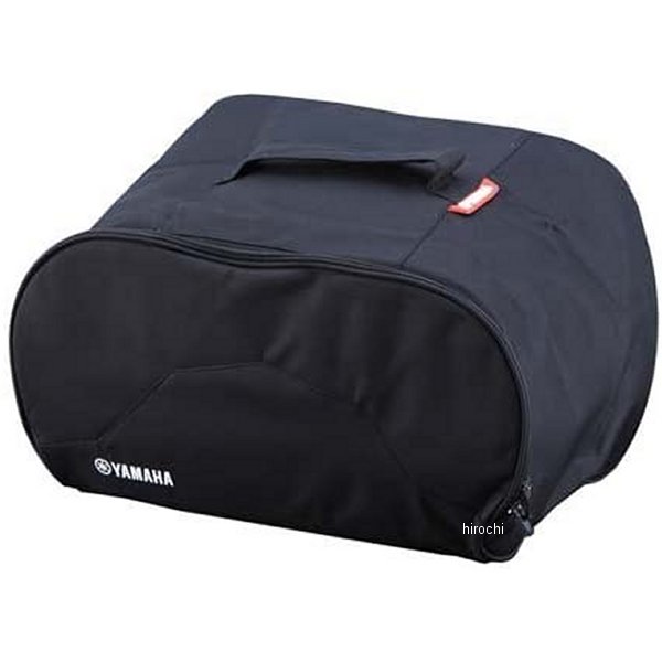 ヤマハ純正  ユーロヤマハトップケース インナーバック39Lヨウ