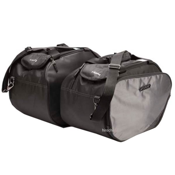 ヤマハ純正  サイドケースインナーバック FJR1300