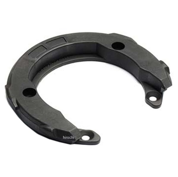 ヤマハ純正  タンクバッグマウントリング 汎用