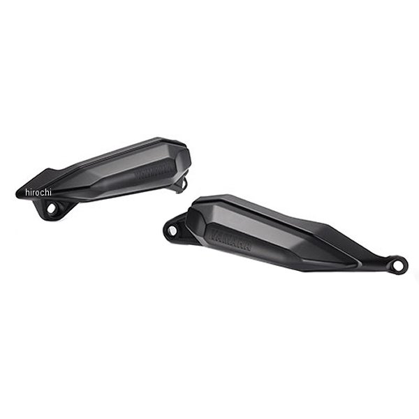 ヤマハ純正  サイドスライダー MT-07、XSR700