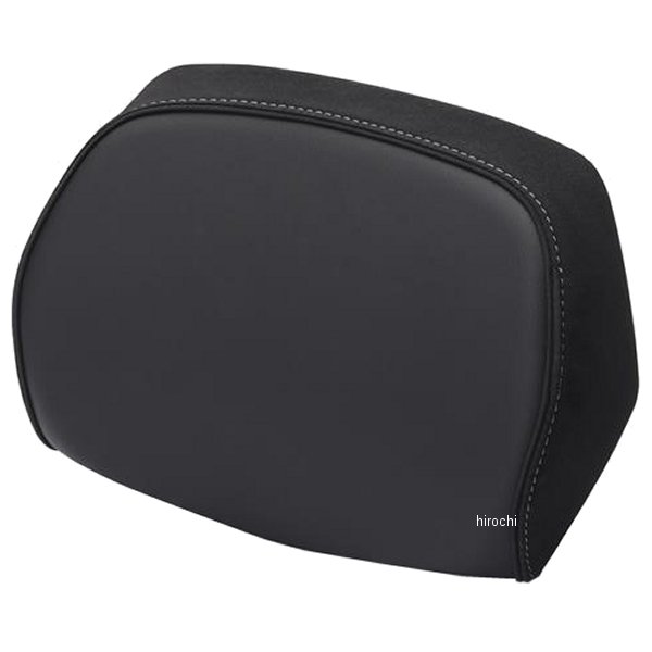 バックレスト ASSY グレー TMAX、トリシティ300、XMAX