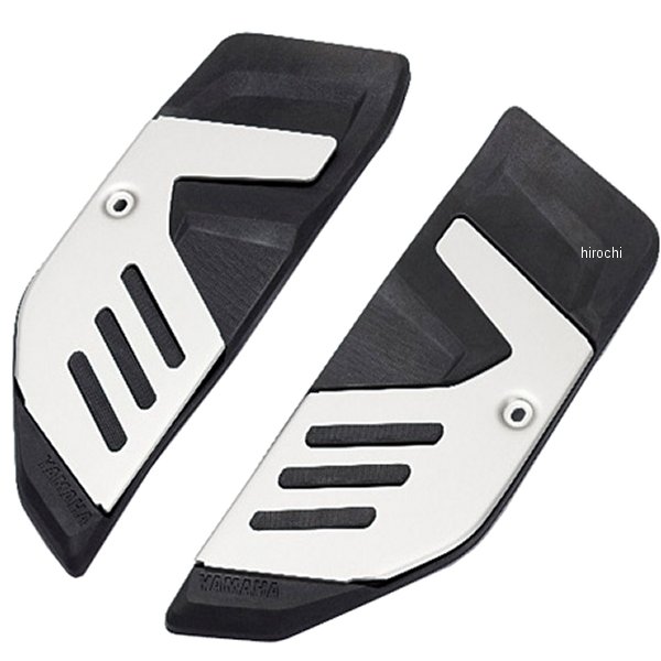 ロアフートパネル TMAX