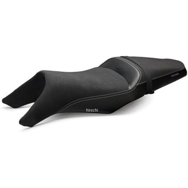 コンフォートシート MT09A(BS2) Q5K-YSK-106-G01