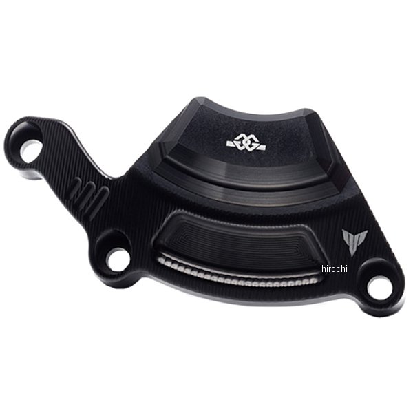 クランクケースプロテクター 左 MT-10/SP