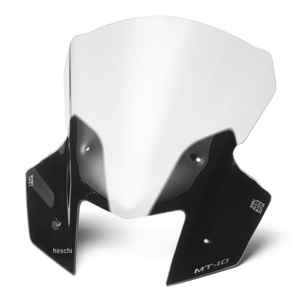 ミドルスクリーン MT10 Q5K-YSK-109-R01