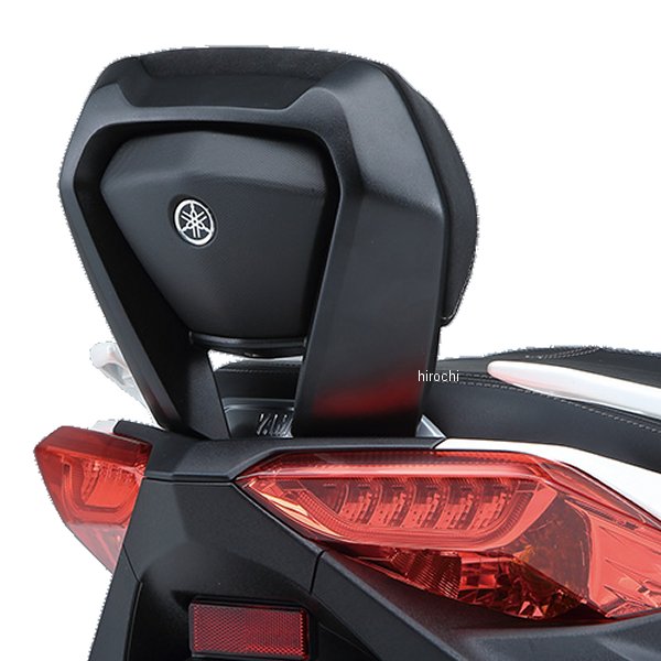 バックレストベース