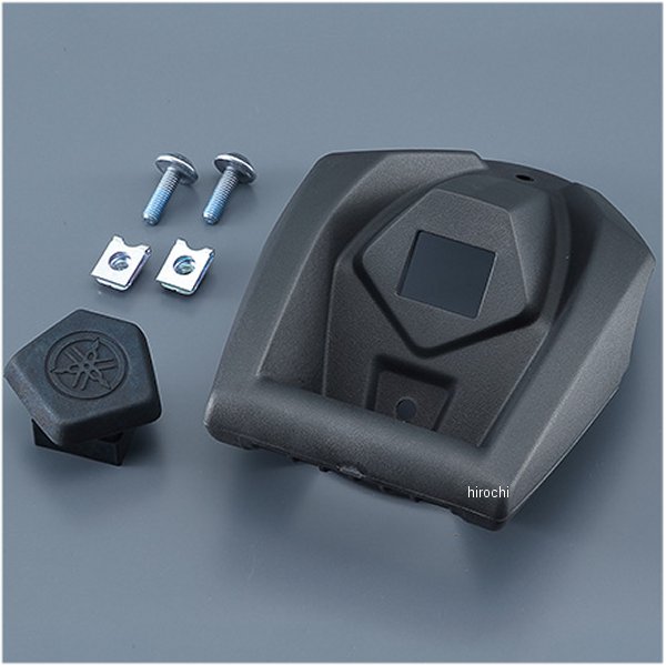 ヤマハ純正  ユニバーサルステー 18年以降 XMAX、21年以降 NMAX