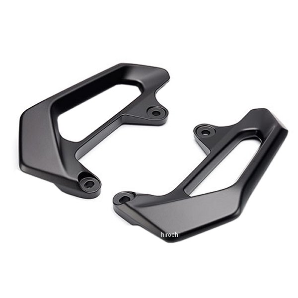 ヤマハ純正  パッセンジャーグラブバー MT-07