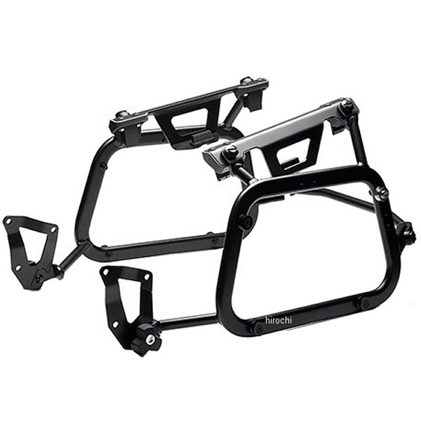 エアロサイドケースステー