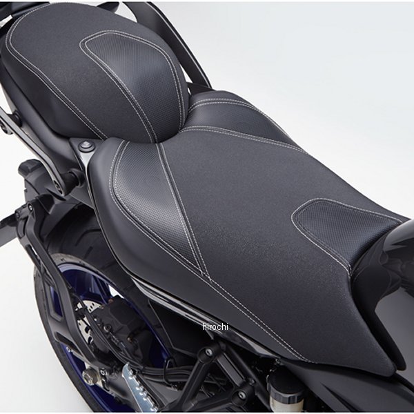 コンフォートヒートシート NIKEN