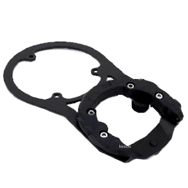 ヤマハ純正  タンクバッグマウントリング NIKEN