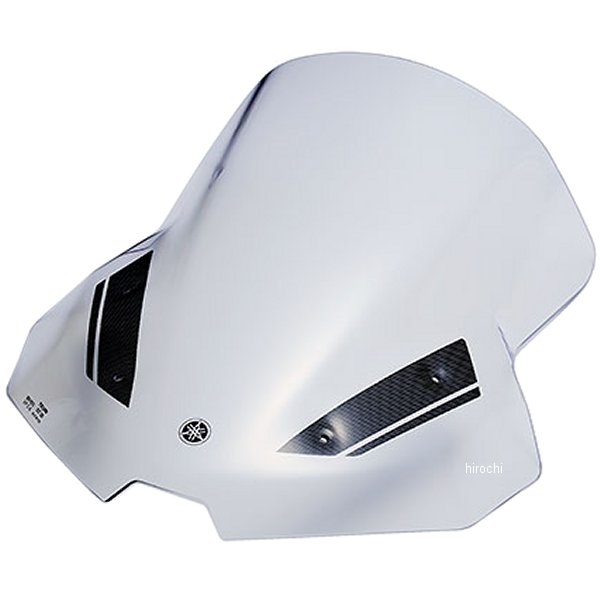 ハイスクリーン NIKEN