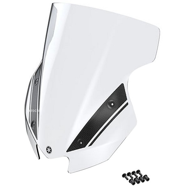 ハイスクリーン NIKEN