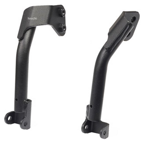 フォグライトステー ヘッドライト XTZ690