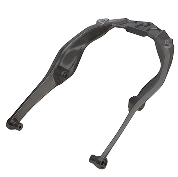 ヤマハ純正  リアキャリアベース 21年以降 MT-09