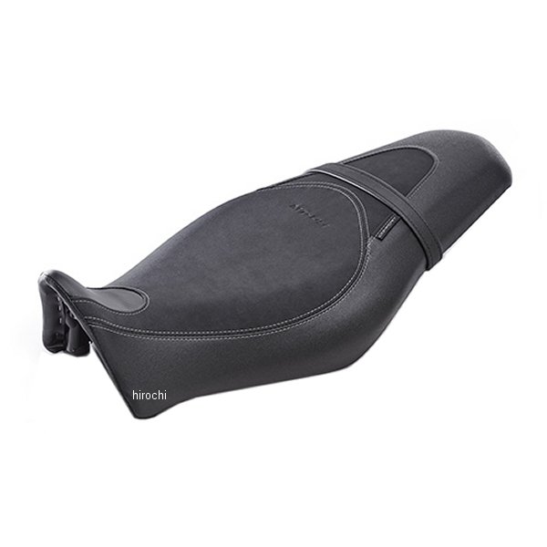 ヤマハ純正  コンフォートシート 21年以降 MT-09