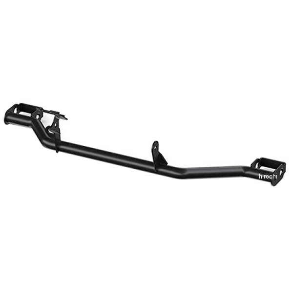 ヤマハ純正  フォグライトステー 21年以降 TRACER9