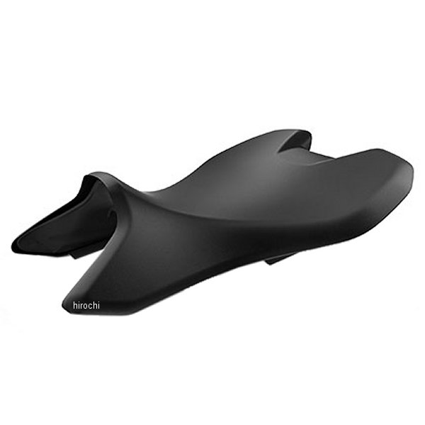 ヤマハ純正  ローシート MT-07