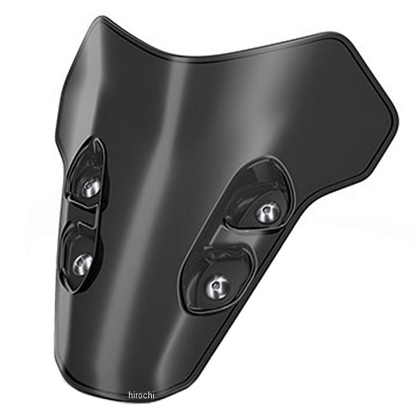 ヤマハ純正  フライスクリーン MT-07