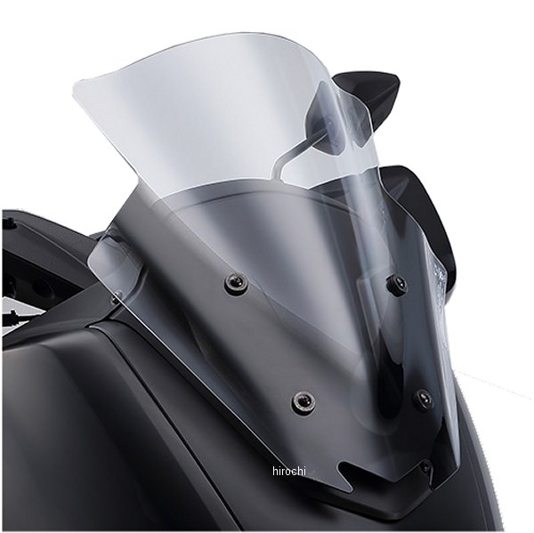 ヤマハ純正  ミドルスクリーン 21年以降 NMAX