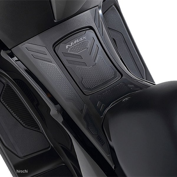 ヤマハ純正  プロテクションパッド 21年以降 NMAX